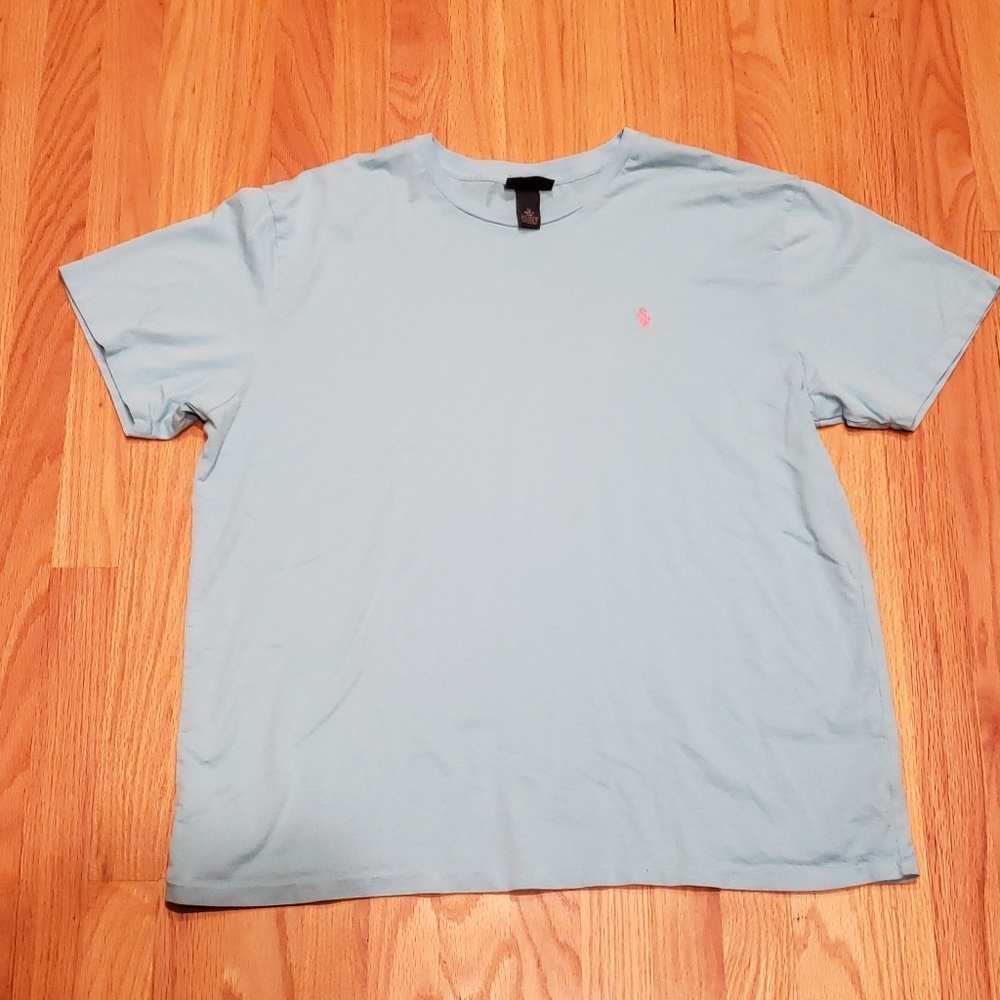 Ralph Lauren T Shirt